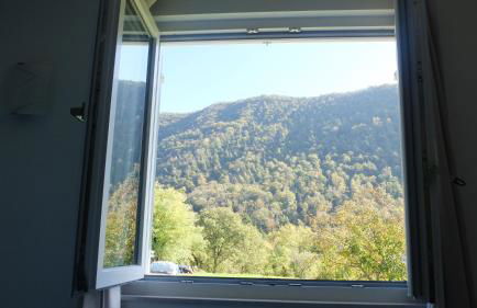 Casa di Elisa - Foto 7