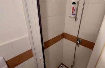 Casa MiLù - Photo 14