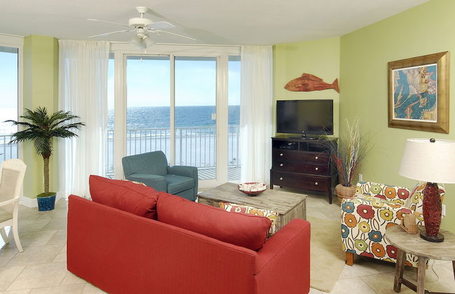 Lighthouse by Wyndham Vacation Rentals - Foto 17