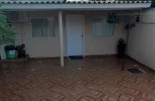 Studio próximo ao centro e corredor turístico - Foto 15