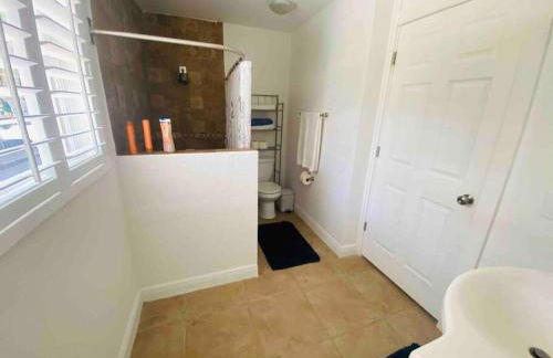 Sweet Home/WEF/LionCountrysafary - Foto 6