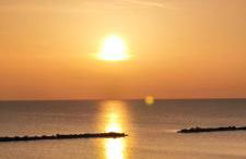 Residence Adriatico - Foto 23