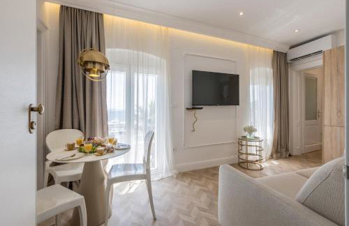 Split finest suite 1 - Photo 4