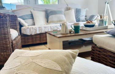 La villa Ty Mor Braz - Foto 15