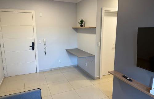 Lindo apartamento, novo, central - Photo 7