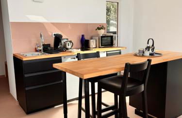 Maisonette vue mer 500m de la plage - Foto 50