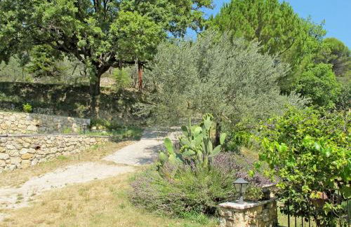 Holiday Home La Foux by Interhome - Foto 13