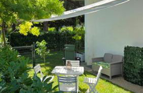 La TAVERNETTA - Foto 36