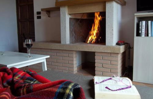 Casamorena - Foto 31