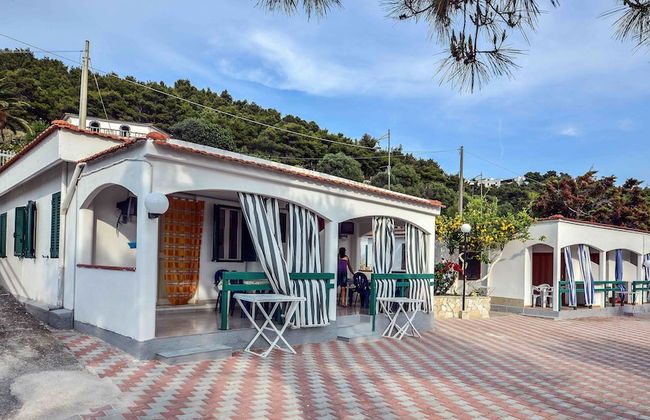 Residence Dattoli - Foto 1