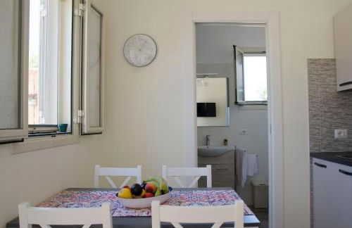 Antica Dimora Arancio Val Di Noto 10 minuti dal mare Free Parking - Foto 23