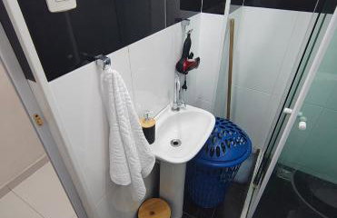 Apartamento Privilegiado no Flamengo - Foto 4