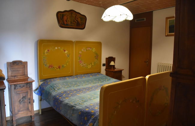 Agriturismo corte di Gerardo - Foto 6