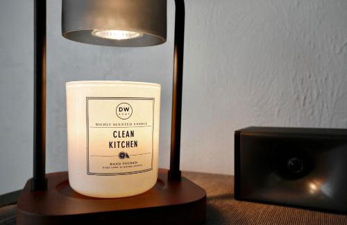 ZEN BEACH RETREAT - OCEAN VIEW TOWNHOUSE -No Drive Beach - Foto 56