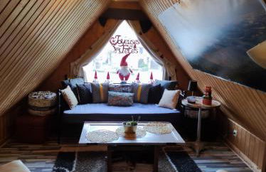 Chez Philopin - Foto 39