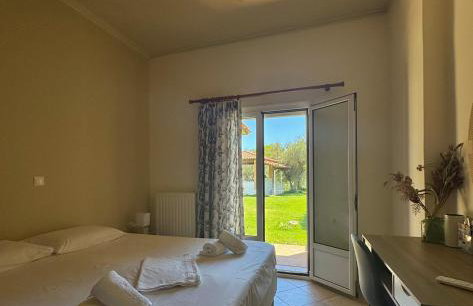 Secret Garden - Foto 14