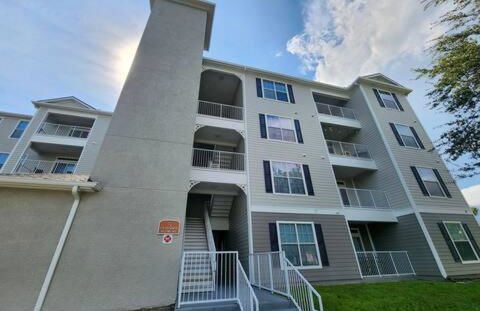 Resort Retreat 2BD Close Disney - Foto 15