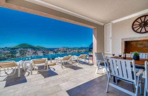 Apartman MaKris No 4 - Foto 53