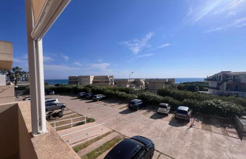 Residence Romeo - Foto 8