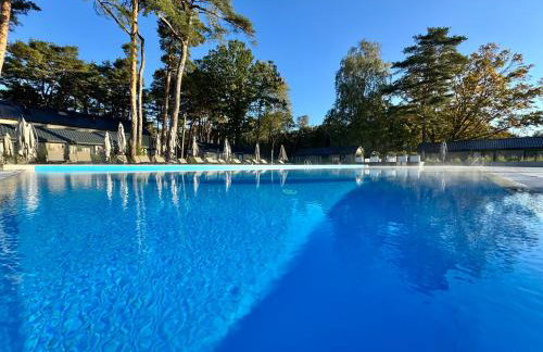 Folga Resort - Foto 1