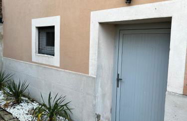 Les appartements du lac - Foto 11