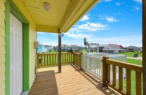 Mellow Yellow - Foto 2