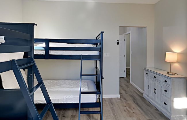 Koko Kabana Destin - Foto 4