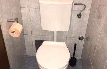 Apartment Bucka - Foto 22