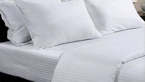 Lora apartment,free private parking, self check in - Foto 3