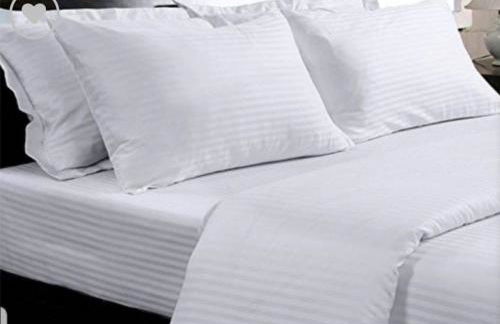 Lora apartment,free private parking, self check in - Foto 3