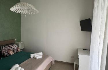 Bianchina House - Foto 8