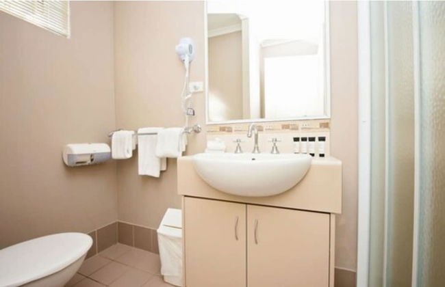 Discovery Parks - Bunbury Foreshore - Photo 76