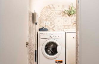 Castel Manfredi Apartments - Foto 37