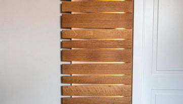 vineLodge L - Foto 2