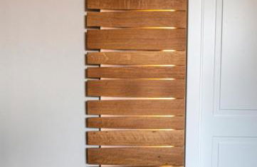 vineLodge L - Foto 2