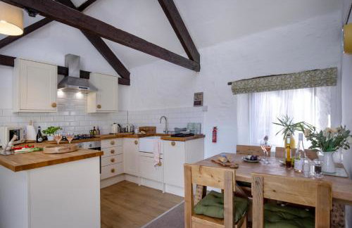 Mill Cottage - Photo 6