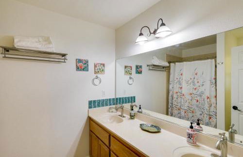 about 3 Mi to Dtwn and Chico State NorCal Escape! - Foto 15