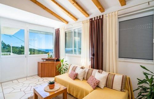 Apartments with parking space Buici, Dubrovnik - 24565 - Foto 13