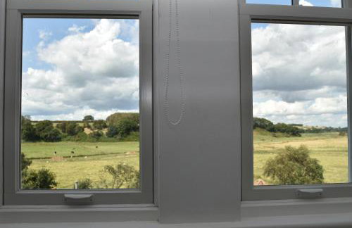 Coastguard's Cottage - Foto 35