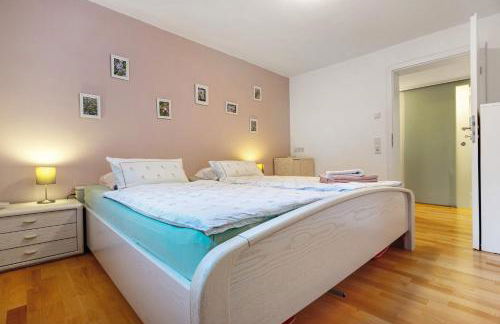 Ferienwohnung Lilly - Foto 15