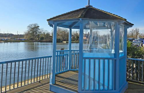 Flag House - Ukc7074 - Foto 11