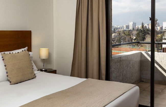 Time Stay - Essential Apartments - Foto 12