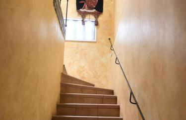 Vacacionales Vegueta - Foto 32