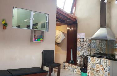 Casa Veraneio família Matos - Photo 3