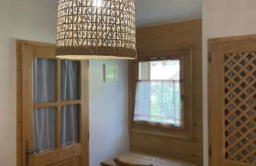 La Perle des Alpes C10 Apart.4* #Yolo Alp Home - Foto 13