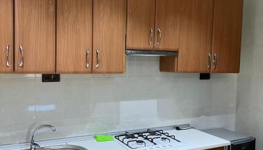 PARADISE APARTments - Foto 3