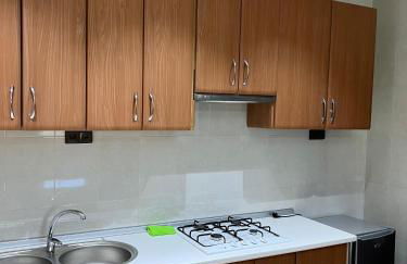 PARADISE APARTments - Foto 3