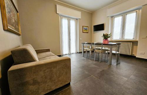 Via Brennero 5 Apartments - Photo 52