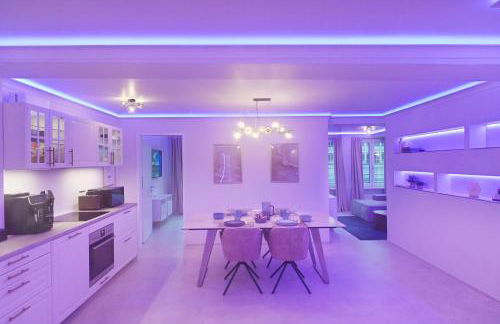 Sams Living Athen - Munich City - Foto 11