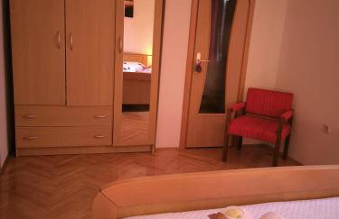 Apartman Mihaela - Photo 21